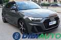 Audi A1 SPB 30 TFSI S tronic Identity Black ES.S -Line Grijs - thumbnail 4