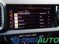 Audi A1 SPB 30 TFSI S tronic Identity Black ES.S -Line Grijs - thumbnail 22