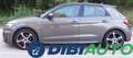 Audi A1 SPB 30 TFSI S tronic Identity Black ES.S -Line Grijs - thumbnail 3
