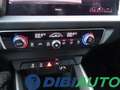 Audi A1 SPB 30 TFSI S tronic Identity Black ES.S -Line Grijs - thumbnail 14