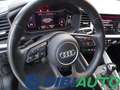 Audi A1 SPB 30 TFSI S tronic Identity Black ES.S -Line Grijs - thumbnail 20