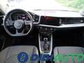 Audi A1 SPB 30 TFSI S tronic Identity Black ES.S -Line Grijs - thumbnail 15