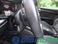 Audi A1 SPB 30 TFSI S tronic Identity Black ES.S -Line Grijs - thumbnail 21