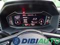 Audi A1 SPB 30 TFSI S tronic Identity Black ES.S -Line Grijs - thumbnail 11