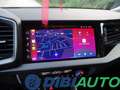 Audi A1 SPB 30 TFSI S tronic Identity Black ES.S -Line Grijs - thumbnail 12