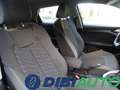 Audi A1 SPB 30 TFSI S tronic Identity Black ES.S -Line Grijs - thumbnail 18
