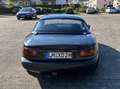 Mazda MX-5 MX 5 NA Oldtimer Zulassung TüV NEU Fekete - thumbnail 6