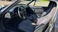 Mazda MX-5 MX 5 NA Oldtimer Zulassung TüV NEU Fekete - thumbnail 9