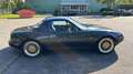 Mazda MX-5 MX 5 NA Oldtimer Zulassung TüV NEU Fekete - thumbnail 4