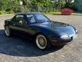 Mazda MX-5 MX 5 NA Oldtimer Zulassung TüV NEU Fekete - thumbnail 3