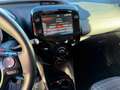 Peugeot 108 VTi 72 S&S 5 porte Allure, CARPLAY, RETROCAMERA Bianco - thumbnail 11