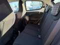 Peugeot 108 VTi 72 S&S 5 porte Allure, CARPLAY, RETROCAMERA Bianco - thumbnail 14
