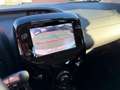 Peugeot 108 VTi 72 S&S 5 porte Allure, CARPLAY, RETROCAMERA Bianco - thumbnail 13