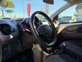 Peugeot 108 VTi 72 S&S 5 porte Allure, CARPLAY, RETROCAMERA Bianco - thumbnail 12