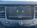 Opel Crossland X 1.2 TURBO LED+NAVI+KAMERA+AHK+KLIMA Argent - thumbnail 30