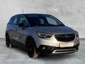 Opel Crossland X 1.2 TURBO LED+NAVI+KAMERA+AHK+KLIMA Argent - thumbnail 7