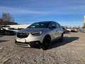 Opel Crossland X 1.2 TURBO LED+NAVI+KAMERA+AHK+KLIMA Argent - thumbnail 24