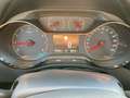 Opel Crossland X 1.2 TURBO LED+NAVI+KAMERA+AHK+KLIMA Argent - thumbnail 16