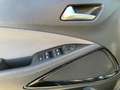 Opel Crossland X 1.2 TURBO LED+NAVI+KAMERA+AHK+KLIMA Argent - thumbnail 20