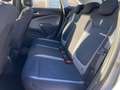 Opel Crossland X 1.2 TURBO LED+NAVI+KAMERA+AHK+KLIMA Argent - thumbnail 11