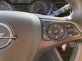 Opel Crossland X 1.2 TURBO LED+NAVI+KAMERA+AHK+KLIMA Argent - thumbnail 23