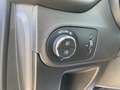 Opel Crossland X 1.2 TURBO LED+NAVI+KAMERA+AHK+KLIMA Argent - thumbnail 21