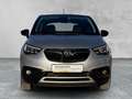 Opel Crossland X 1.2 TURBO LED+NAVI+KAMERA+AHK+KLIMA Argent - thumbnail 8