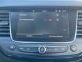 Opel Crossland X 1.2 TURBO LED+NAVI+KAMERA+AHK+KLIMA Argent - thumbnail 31