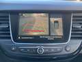 Opel Crossland X 1.2 TURBO LED+NAVI+KAMERA+AHK+KLIMA Argent - thumbnail 29