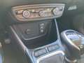 Opel Crossland X 1.2 TURBO LED+NAVI+KAMERA+AHK+KLIMA Argent - thumbnail 18