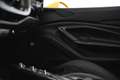 Ferrari F8 Spider Gelb - thumbnail 34