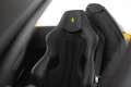Ferrari F8 Spider Gelb - thumbnail 21