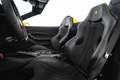 Ferrari F8 Spider Gelb - thumbnail 11