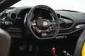 Ferrari F8 Spider Gelb - thumbnail 15