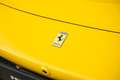 Ferrari F8 Spider Gelb - thumbnail 38