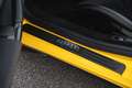 Ferrari F8 Spider Gelb - thumbnail 22