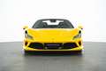 Ferrari F8 Spider Gelb - thumbnail 2