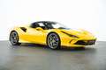 Ferrari F8 Spider Gelb - thumbnail 3