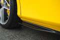 Ferrari F8 Spider Gelb - thumbnail 43