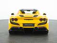 Ferrari F8 Spider Gelb - thumbnail 50