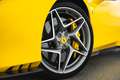 Ferrari F8 Spider Gelb - thumbnail 40