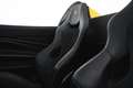 Ferrari F8 Spider Gelb - thumbnail 35