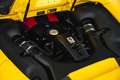 Ferrari F8 Spider Gelb - thumbnail 29