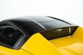 Ferrari F8 Spider Gelb - thumbnail 46