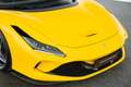 Ferrari F8 Spider Gelb - thumbnail 47