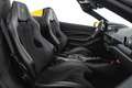 Ferrari F8 Spider Gelb - thumbnail 13