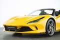 Ferrari F8 Spider Gelb - thumbnail 24