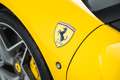 Ferrari F8 Spider Gelb - thumbnail 27