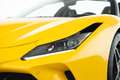 Ferrari F8 Spider Gelb - thumbnail 23