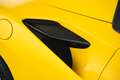Ferrari F8 Spider Gelb - thumbnail 41